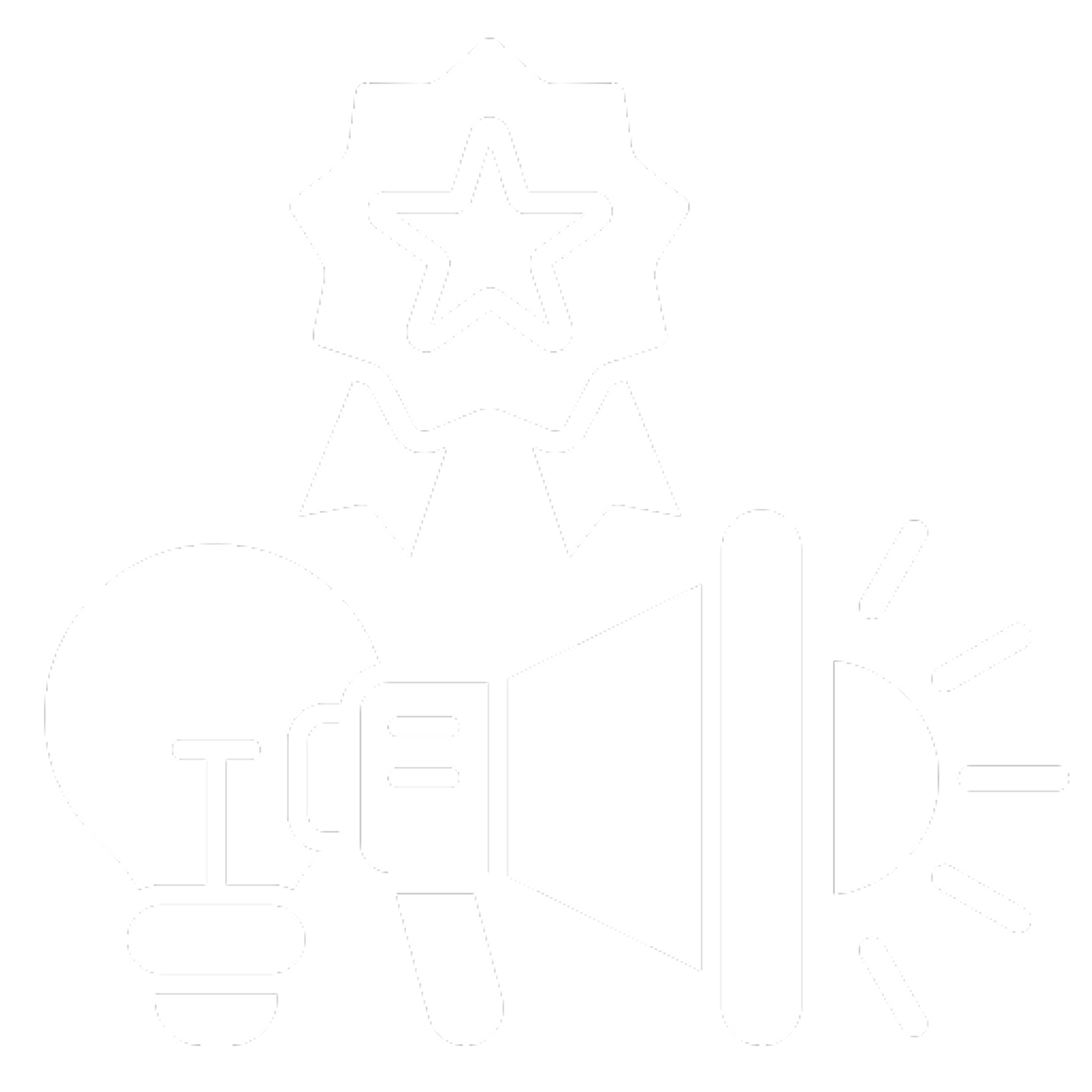 Brand Icon